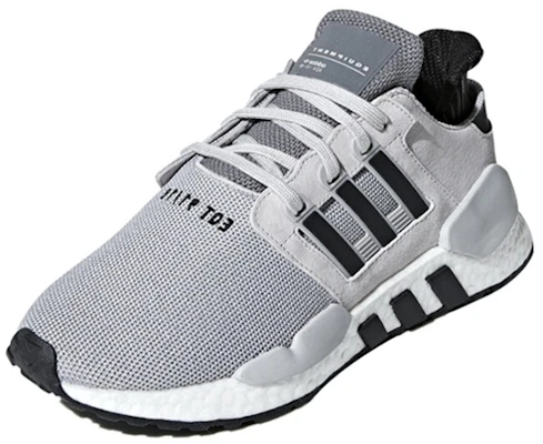 adidas EQT Support 91/98 Zapatillas Retro BD8048 Lookbook adidas EQT Support 91/98 Zapatillas Retro BD8048
