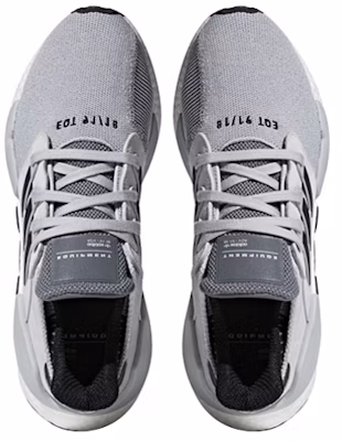 아디다스 EQT 서포트 91/98 BD8048 Shop 아디다스 EQT 서포트 91/98 BD8048