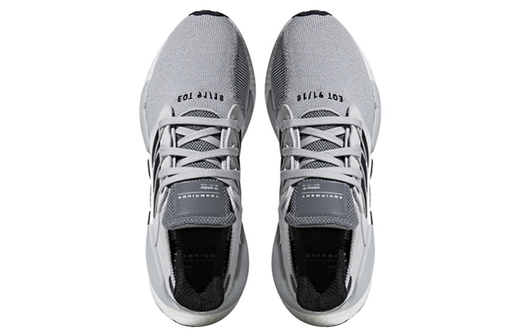 Shop adidas EQT Support 91/98 Zapatillas Retro BD8048