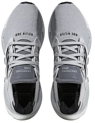 adidas EQT Support 91/98 Zapatillas Retro BD8048 Shop adidas EQT Support 91/98 Zapatillas Retro BD8048