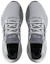 Shop adidas EQT Support 91/98 Zapatillas Retro BD8048