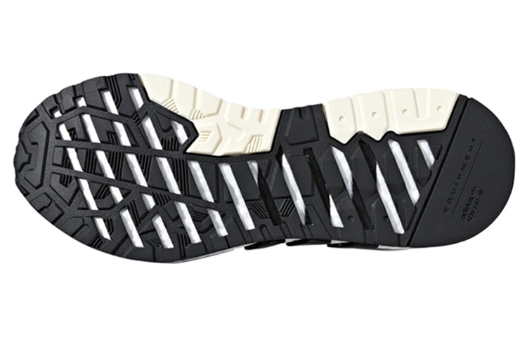 Purchase adidas EQT Support 91/98 Zapatillas Retro BD8048