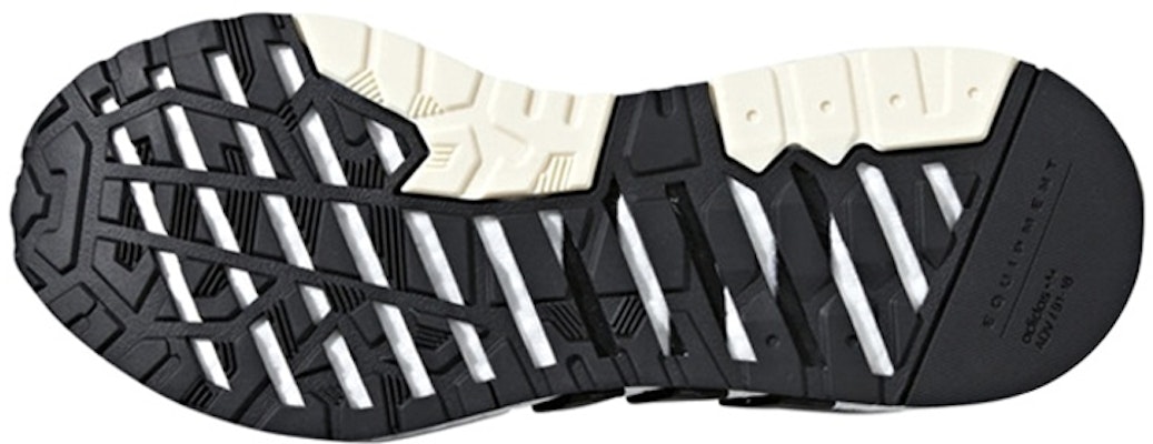 아디다스 EQT 서포트 91/98 BD8048 Purchase 아디다스 EQT 서포트 91/98 BD8048