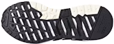 Purchase adidas EQT Support 91/98 Zapatillas Retro BD8048