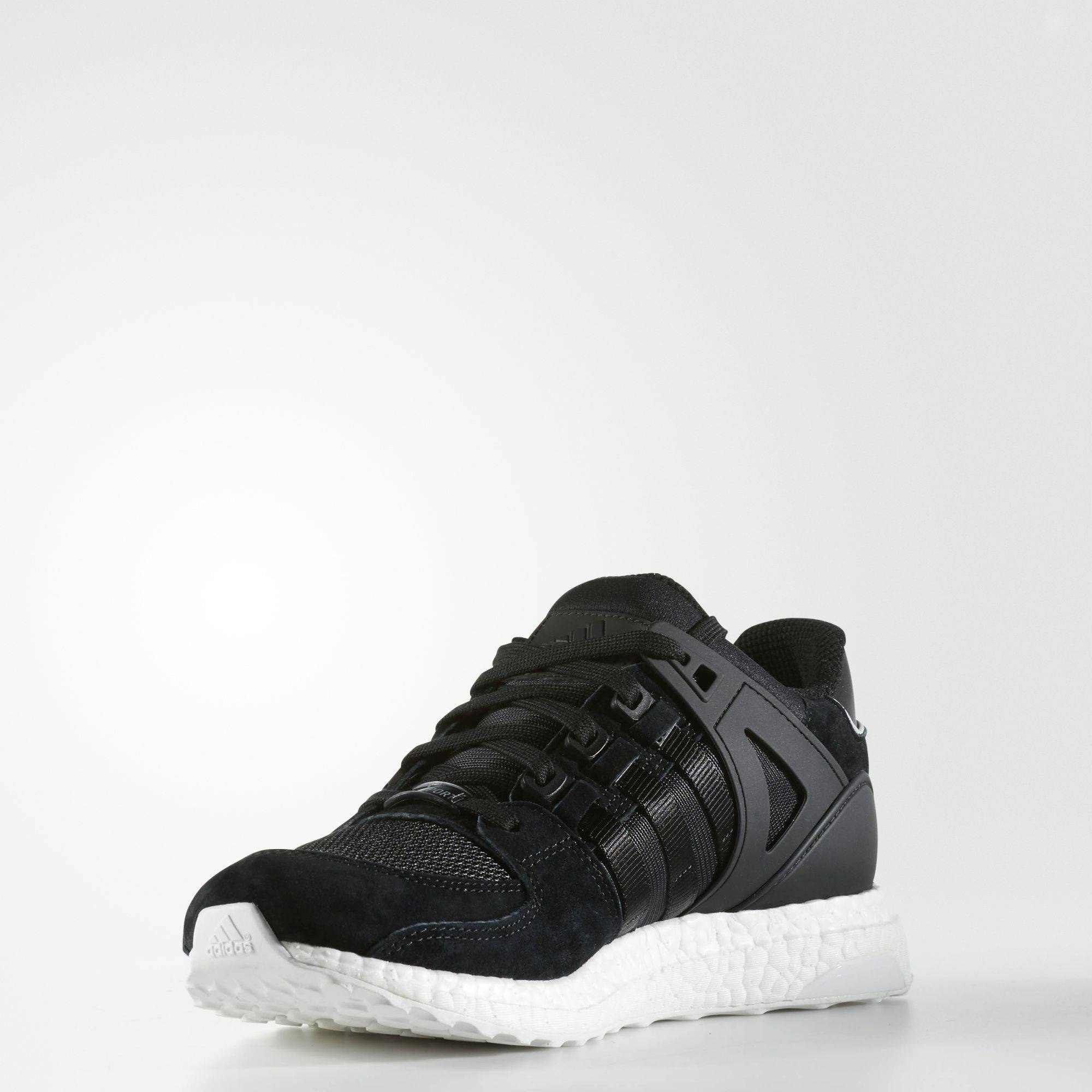 adidas-eqt-support-93-16-black