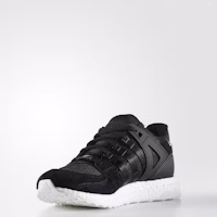 adidas EQT Support 93/16 'Black' BY9148 adidas EQT Support 93/16 'Black' BY9148