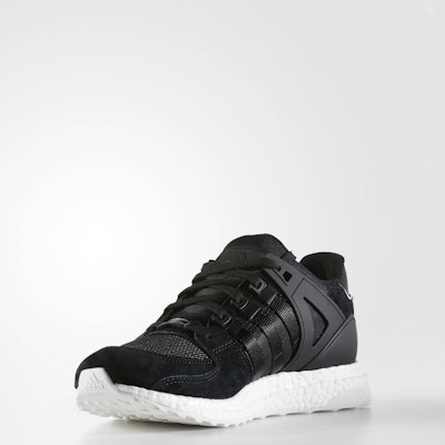 adidas EQT Support 93 16 Black BY9148 BY9148 Novelship