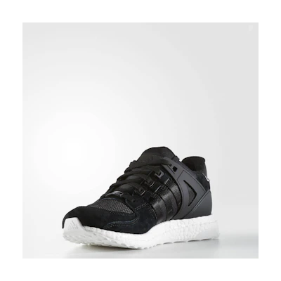 adidas EQT Support 93/16 'Black'