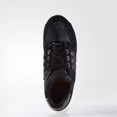 아디다스 EQT 서포트 93/16 '블랙' BY9148 Order 아디다스 EQT 서포트 93/16 '블랙' BY9148