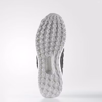 아디다스 EQT 서포트 93/16 '블랙' BY9148 Shop 아디다스 EQT 서포트 93/16 '블랙' BY9148