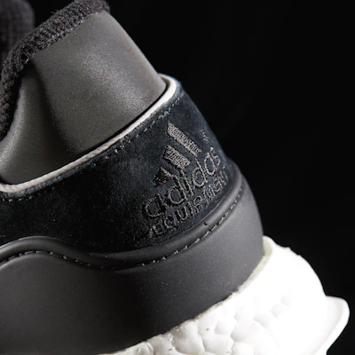 아디다스 EQT 서포트 93/16 '블랙' BY9148 Details for 아디다스 EQT 서포트 93/16 '블랙' BY9148