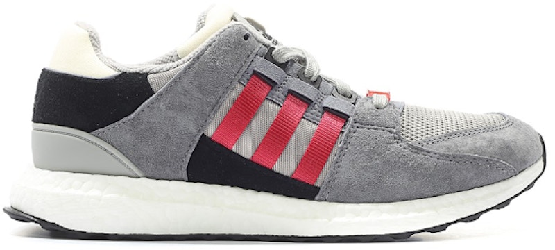 adidas EQT Support 93/16 'Solid Grey' S79924