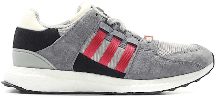 adidas EQT Support 93/16 'Kelabu Padu' S79924 Buy adidas EQT Support 93/16 'Kelabu Padu' S79924