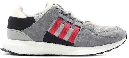 adidas EQT Support 93/16 'Solid Grey' S79924 adidas EQT Support 93/16 'Solid Grey' S79924