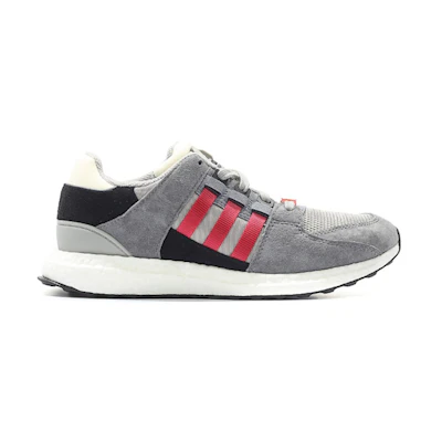 adidas EQT Support 93/16 'Solid Grey'