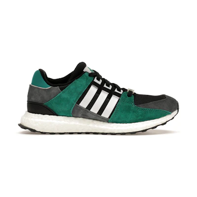 adidas EQT Support 93/16 'Sub Green'