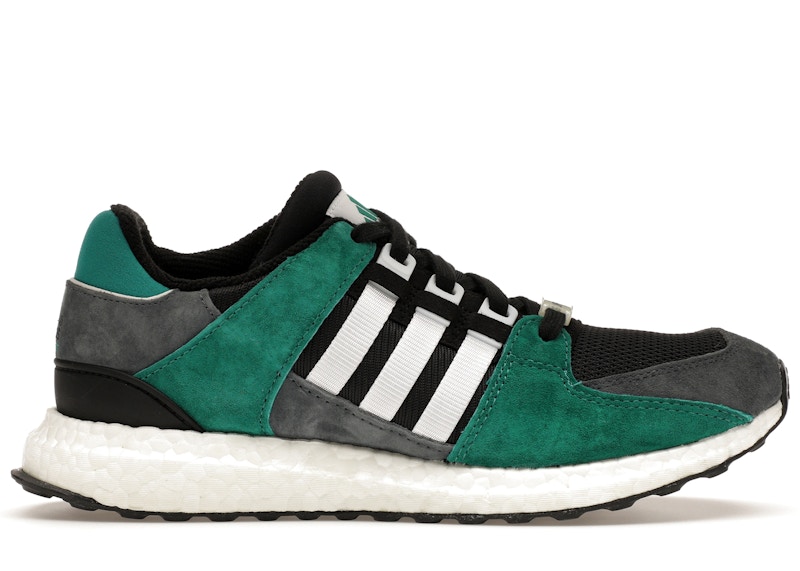 adidas EQT Support 93/16 'Sub Green' S79923