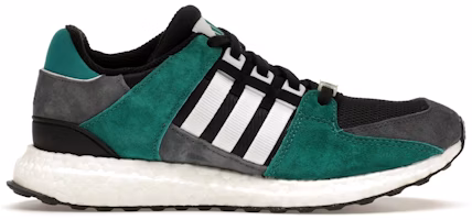 adidas EQT Support 93/16 'Sub Green' S79923 adidas EQT Support 93/16 'Sub Green' S79923