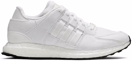 adidas EQT Support 93/16 'White' S79921 adidas EQT Support 93/16 'White' S79921