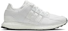 Buy adidas EQT Support 93/16 'Blanco' S79921
