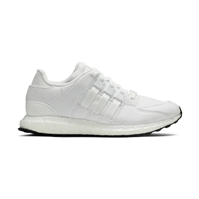 adidas EQT Support 93/16 'White'