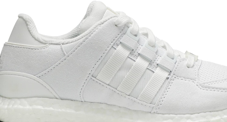 adidas EQT Support 93/16 'Blanco' S79921 Order adidas EQT Support 93/16 'Blanco' S79921