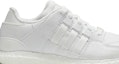 Order adidas EQT Support 93/16 'Blanco' S79921