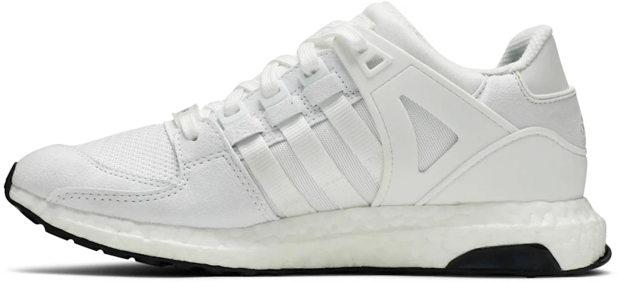 adidas EQT Support 93/16 'Blanco' S79921 Lookbook adidas EQT Support 93/16 'Blanco' S79921