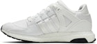 Lookbook adidas EQT Support 93/16 'Blanco' S79921