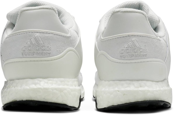 adidas EQT Support 93 16 White S79921 S79921 Novelship