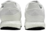 Details for adidas EQT Support 93/16 'Blanco' S79921