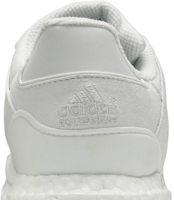 adidas EQT Support 93/16 'Blanco' S79921 Sizing adidas EQT Support 93/16 'Blanco' S79921