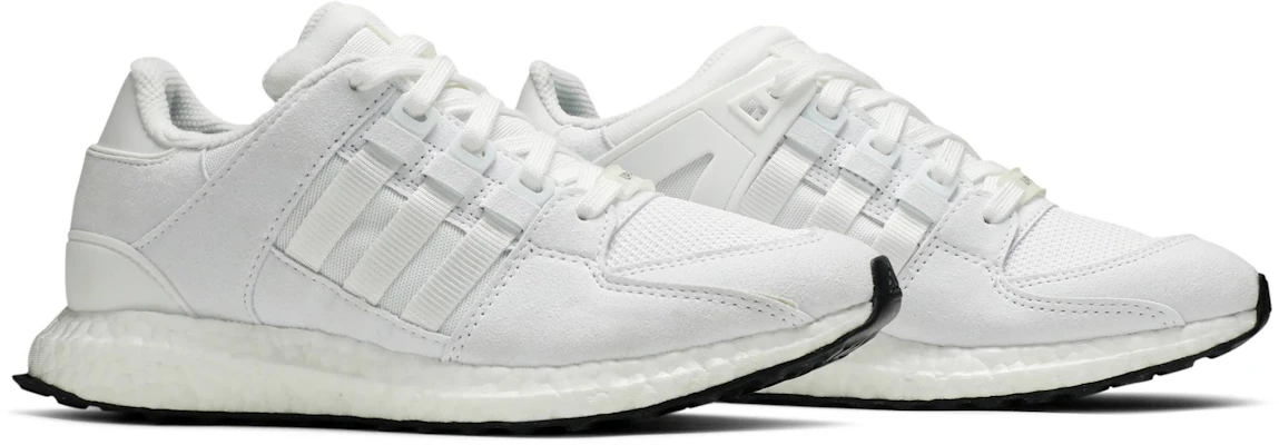 adidas EQT Support 93 16 White S79921 S79921 Novelship