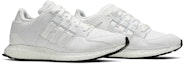 Cheap adidas EQT Support 93/16 'Blanco' S79921
