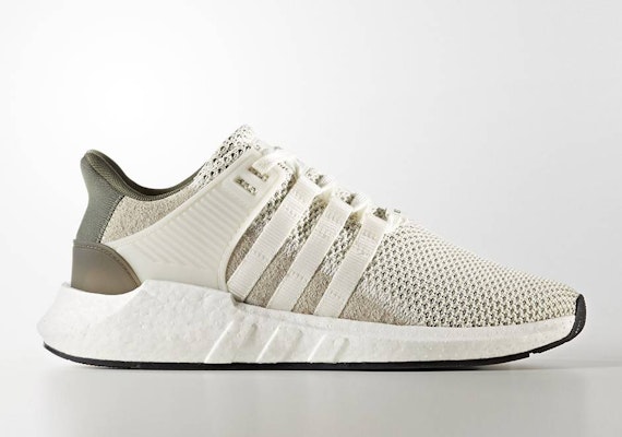 아디다스 EQT 서포트 93/17 '베이지 그린' BY9510 Order 아디다스 EQT 서포트 93/17 '베이지 그린' BY9510