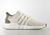 adidas EQT Support 93/17 'Beige Hijau' BY9510