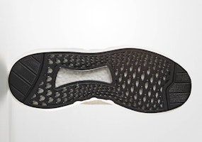 Purchase 阿迪达斯EQT Support 93/17 '米色绿色' BY9510