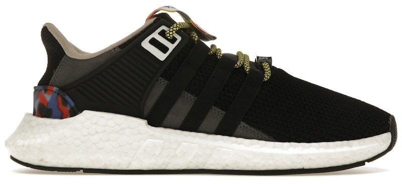 adidas-eqt-support-93-17-berliner-verkehrsbetriebe-db-3578