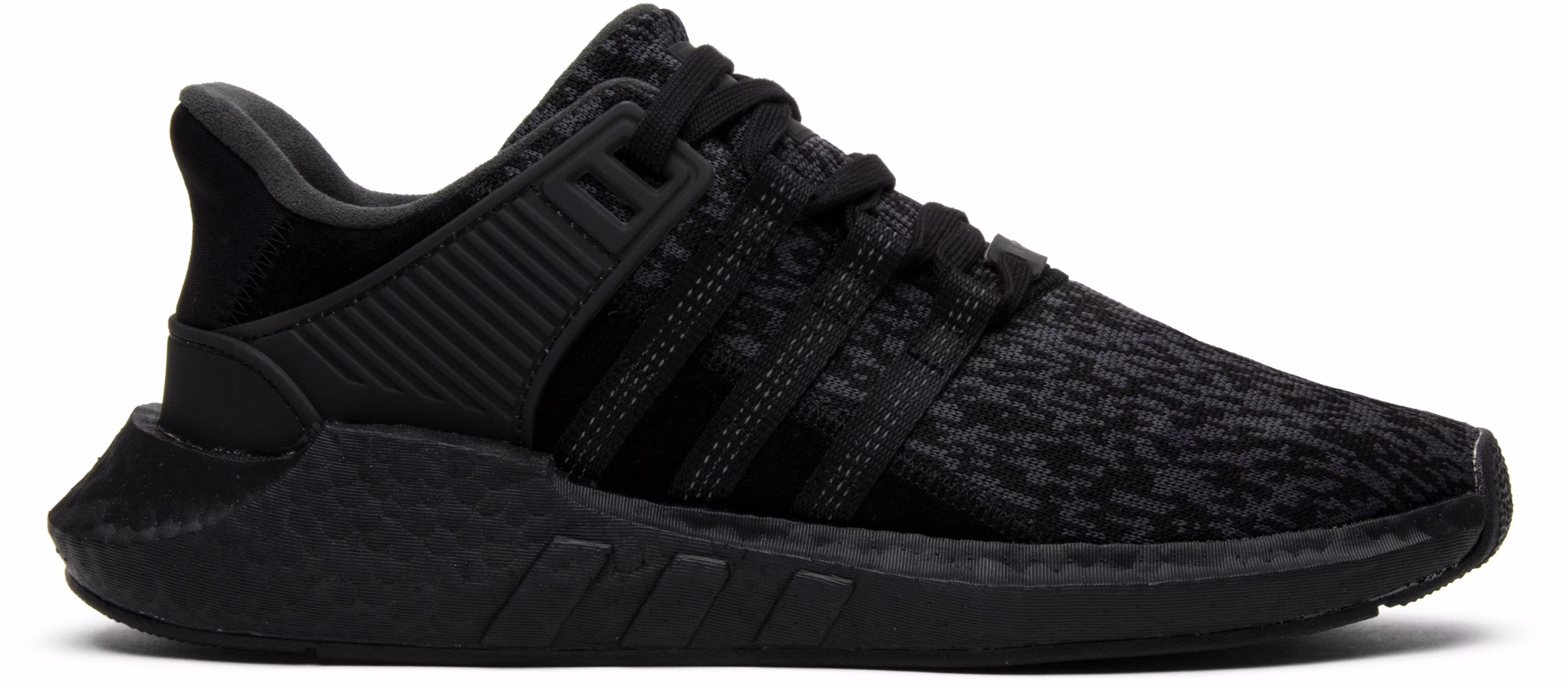 Adidas eqt top support 93/17 australia
