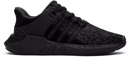 adidas EQT Support 93/17 'Black Friday' BY9512 adidas EQT Support 93/17 'Black Friday' BY9512