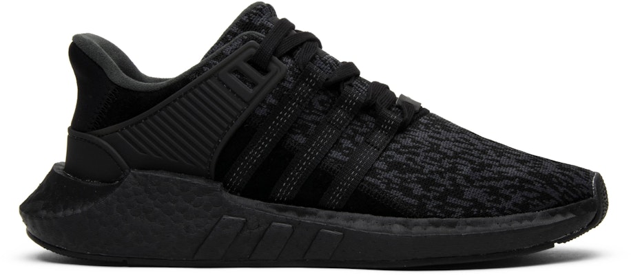 adidas EQT Support 93/17 'Black Friday' BY9512 Buy adidas EQT Support 93/17 'Black Friday' BY9512