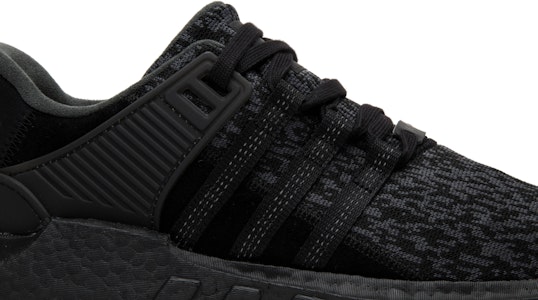 adidas EQT Support 93/17 '黑色星期五' BY9512 Order adidas EQT Support 93/17 '黑色星期五' BY9512