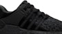 adidas EQT Support 93/17 'Black Friday' Hitam Jumaat BY9512