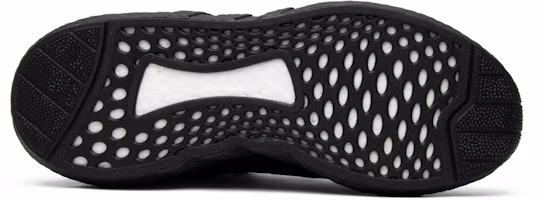 아디다스 EQT 서포트 93/17 '블랙 프라이데이' BY9512 Shop 아디다스 EQT 서포트 93/17 '블랙 프라이데이' BY9512