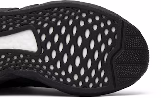 아디다스 EQT 서포트 93/17 '블랙 프라이데이' BY9512 Purchase 아디다스 EQT 서포트 93/17 '블랙 프라이데이' BY9512