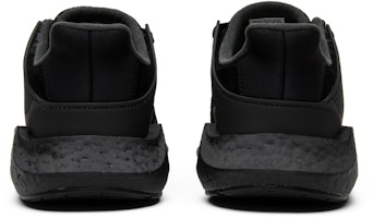 아디다스 EQT 서포트 93/17 '블랙 프라이데이' BY9512 Details for 아디다스 EQT 서포트 93/17 '블랙 프라이데이' BY9512