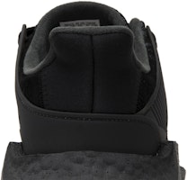 아디다스 EQT 서포트 93/17 '블랙 프라이데이' BY9512 Sizing 아디다스 EQT 서포트 93/17 '블랙 프라이데이' BY9512