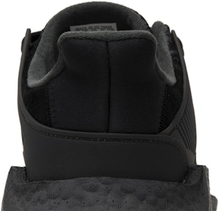adidas EQT Support 93/17 '黑色星期五' BY9512 Sizing adidas EQT Support 93/17 '黑色星期五' BY9512