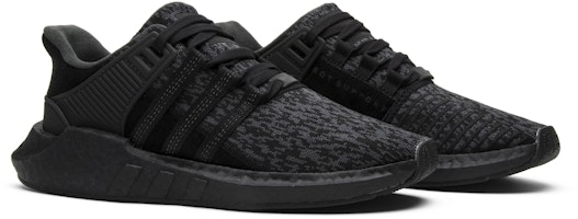 아디다스 EQT 서포트 93/17 '블랙 프라이데이' BY9512 Cheap 아디다스 EQT 서포트 93/17 '블랙 프라이데이' BY9512