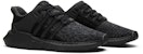 adidas EQT Support 93/17 'Black Friday' Hitam Jumaat BY9512